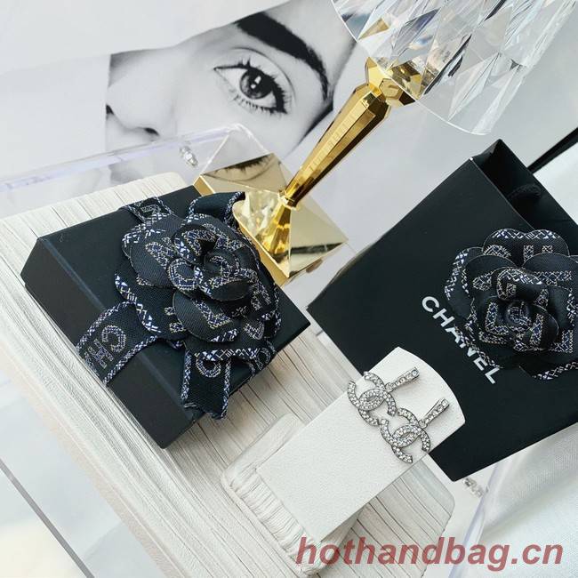 Chanel Earrings CE8882