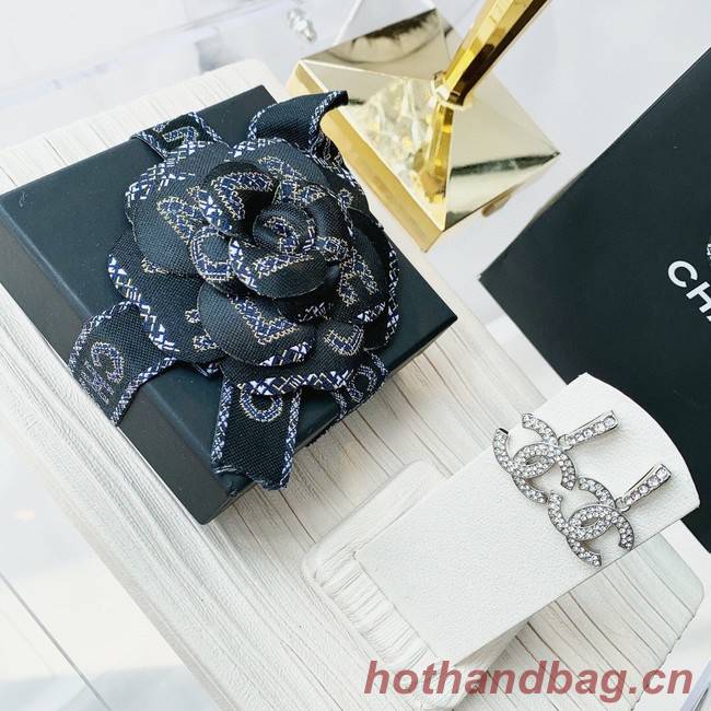 Chanel Earrings CE8882