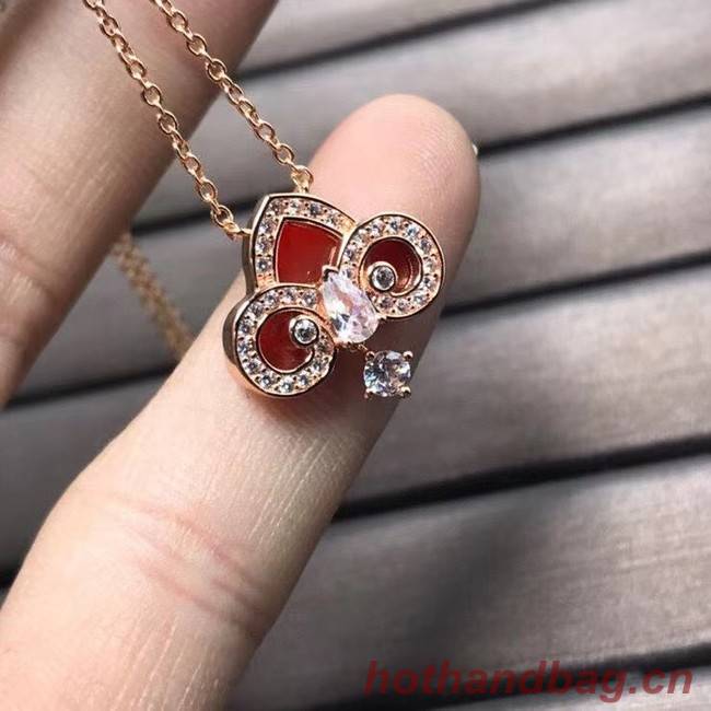 TIFFANY Necklace CE8866