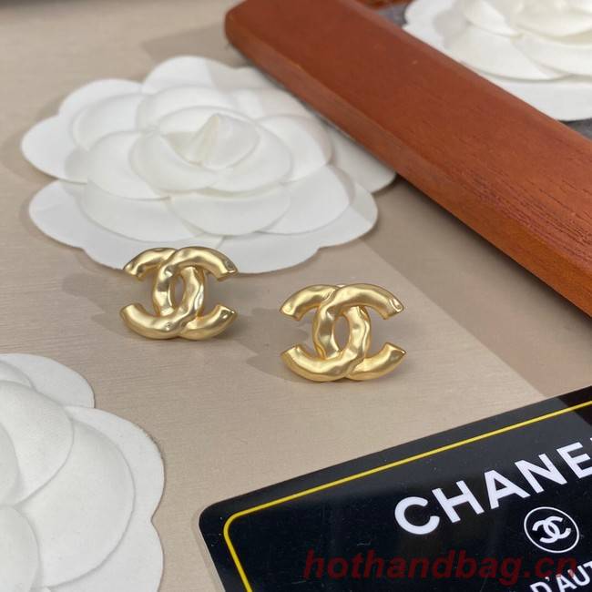 Chanel Earrings CE8886