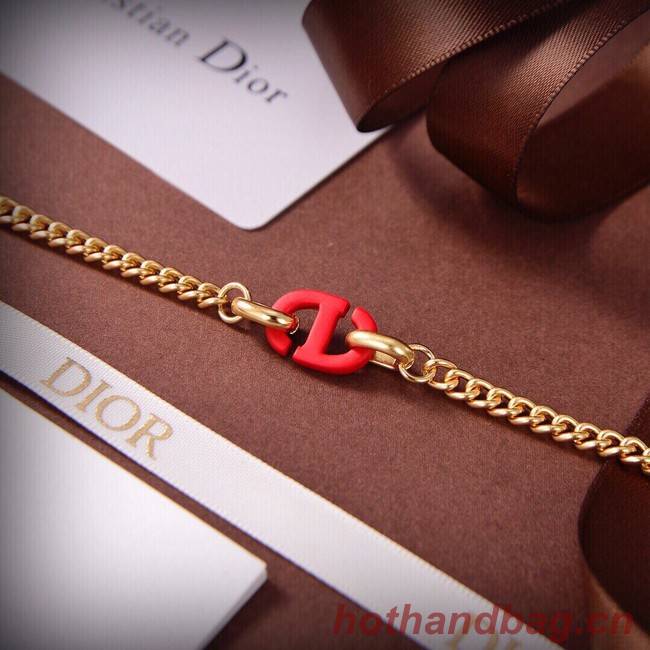 Dior Bracelet CE8889