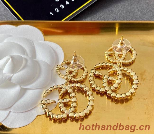 Gucci Earrings CE8884