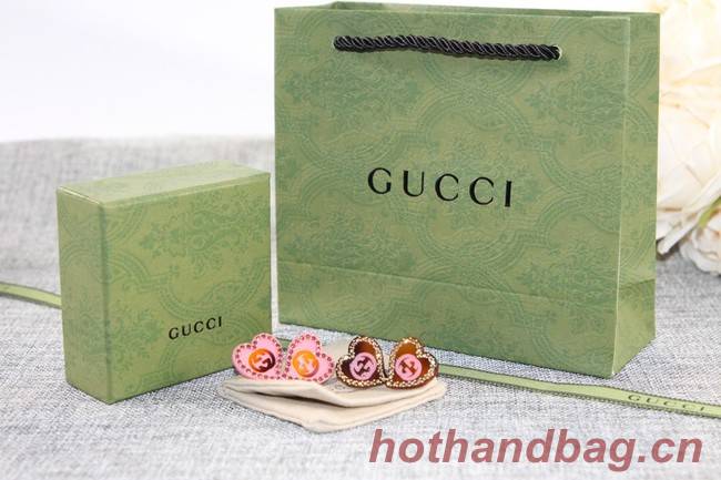 Gucci Earrings CE8892