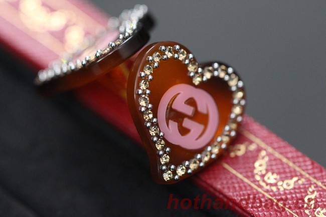 Gucci Earrings CE8892