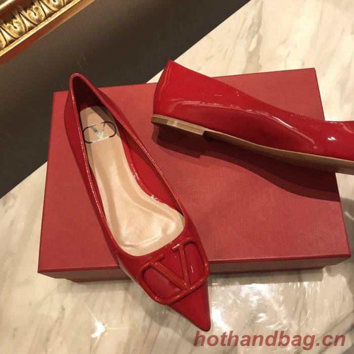 Valentino Shoes VOS00041