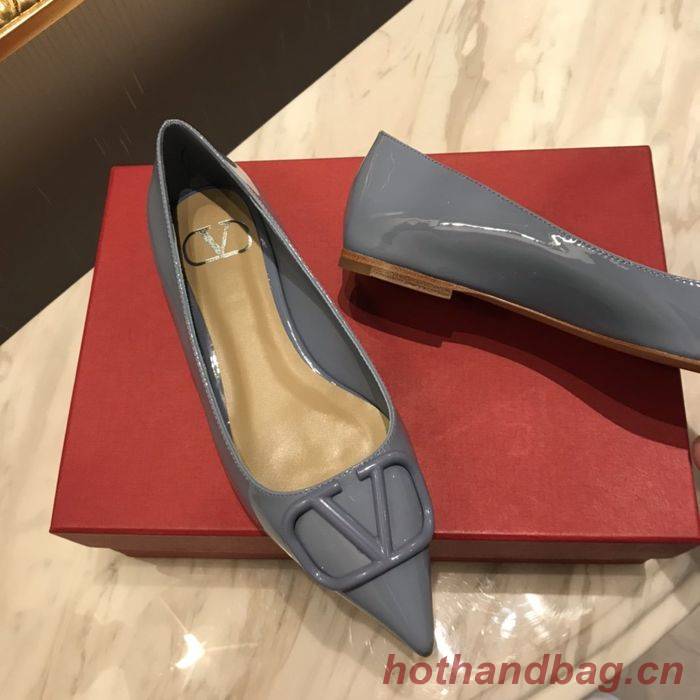 Valentino Shoes VOS00043