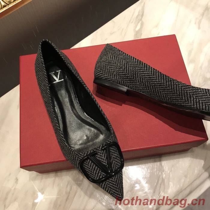 Valentino Shoes VOS00046