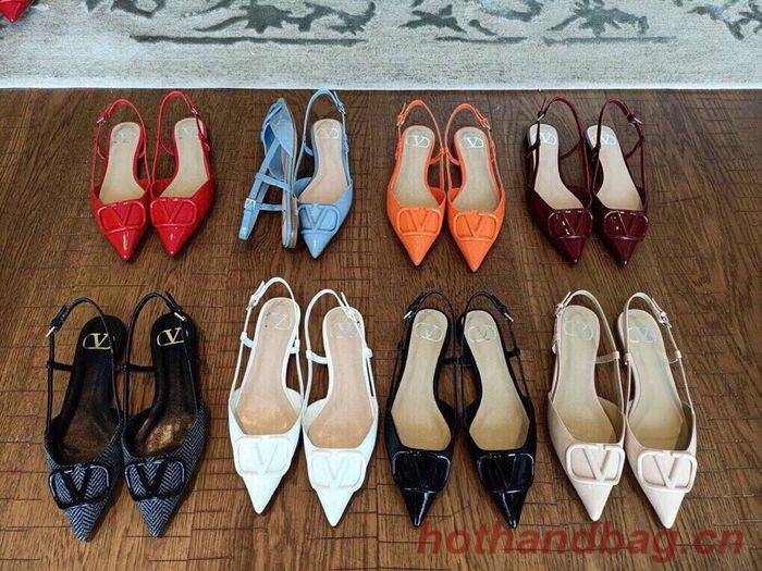 Valentino Shoes VOS00047
