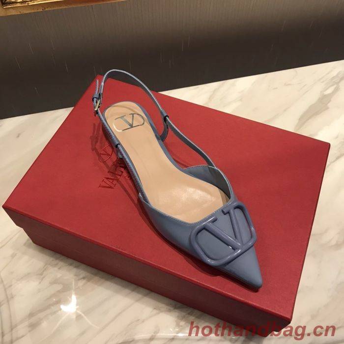 Valentino Shoes VOS00051