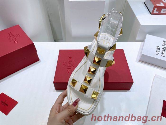 Valentino Shoes VOS00149