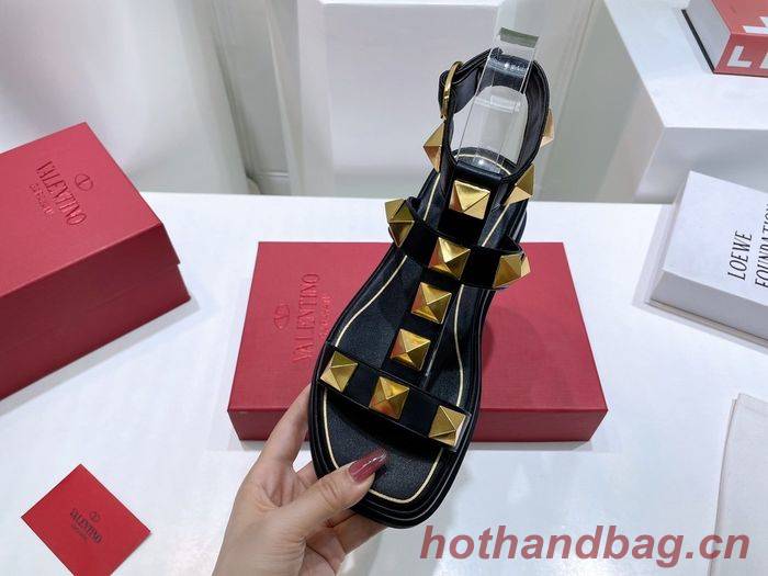 Valentino Shoes VOS00150