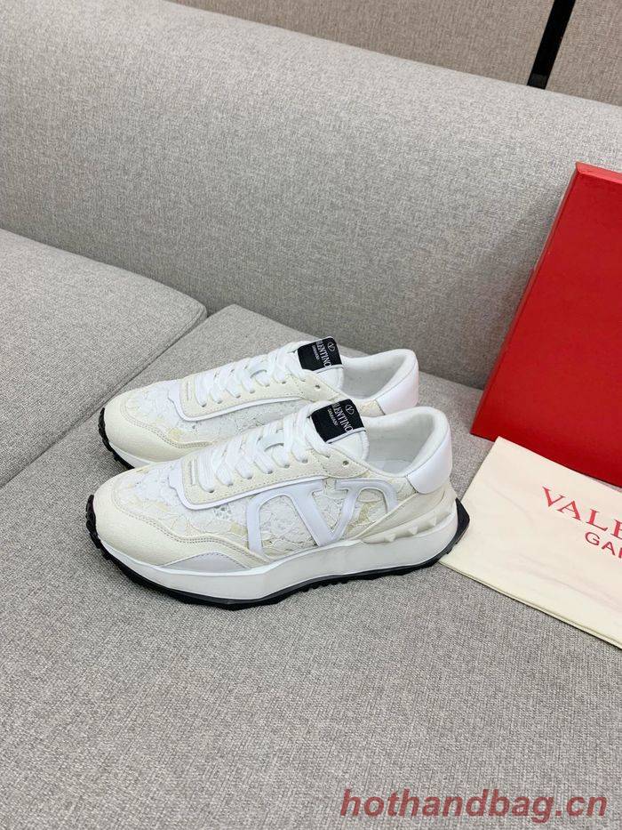 Valentino Shoes VOS00154