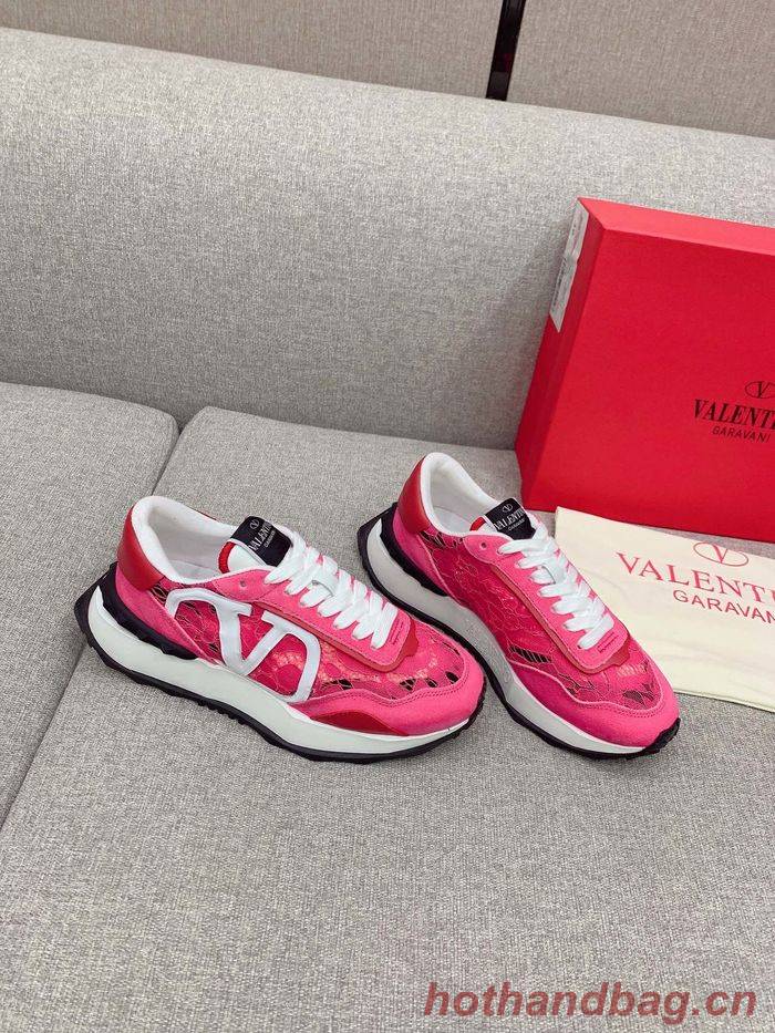 Valentino Shoes VOS00156