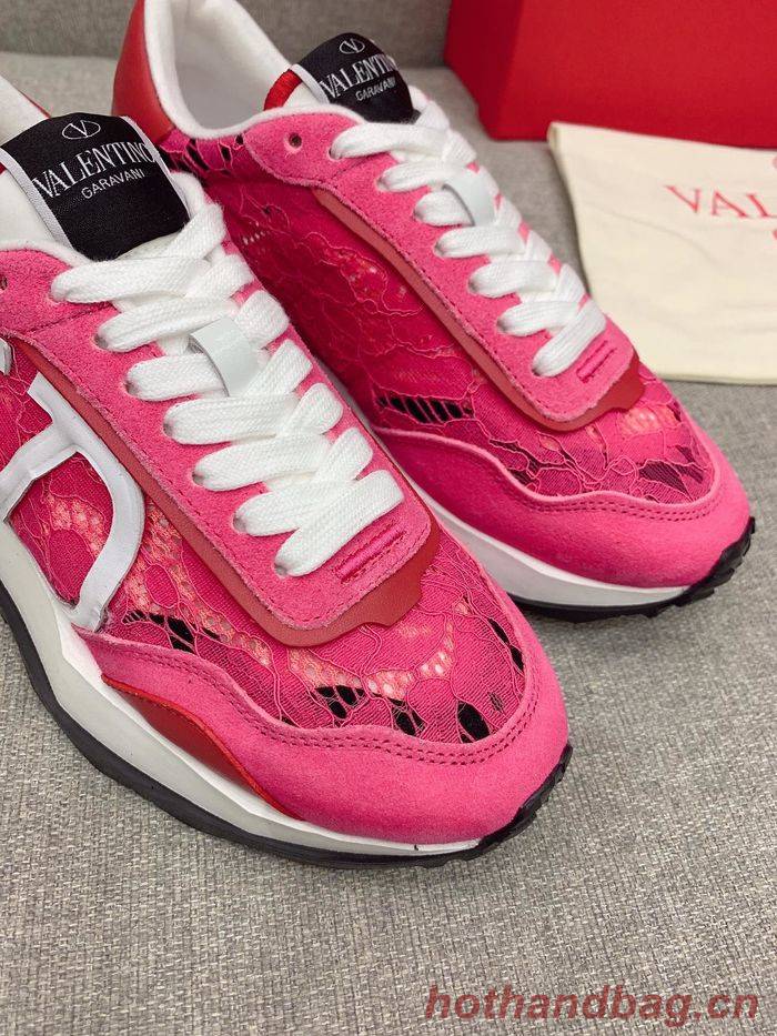 Valentino Shoes VOS00156