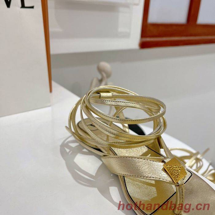 Valentino Shoes VOS00159