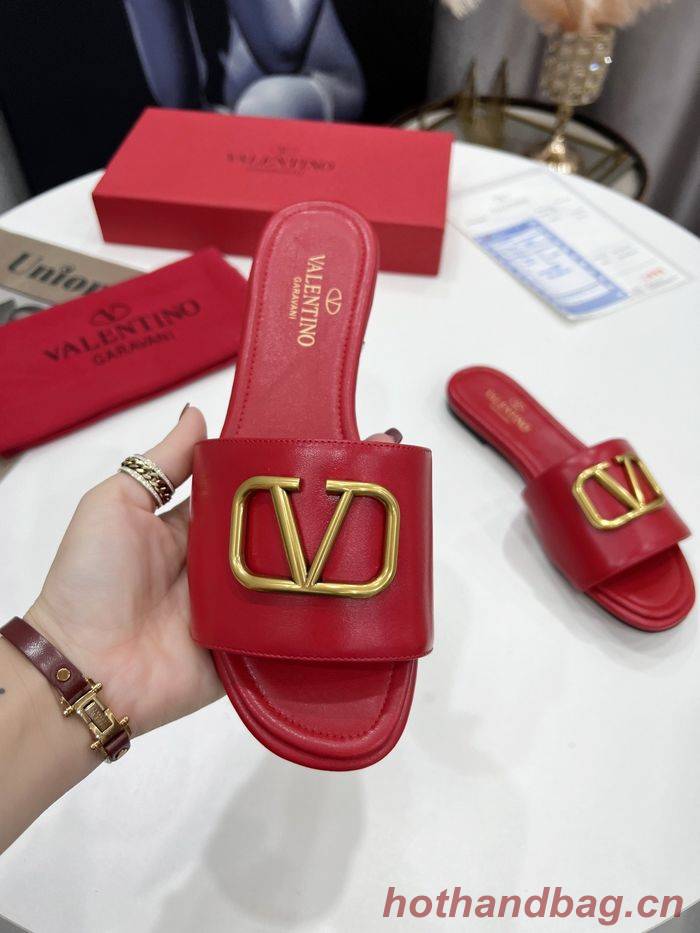 Valentino Shoes VOS00171