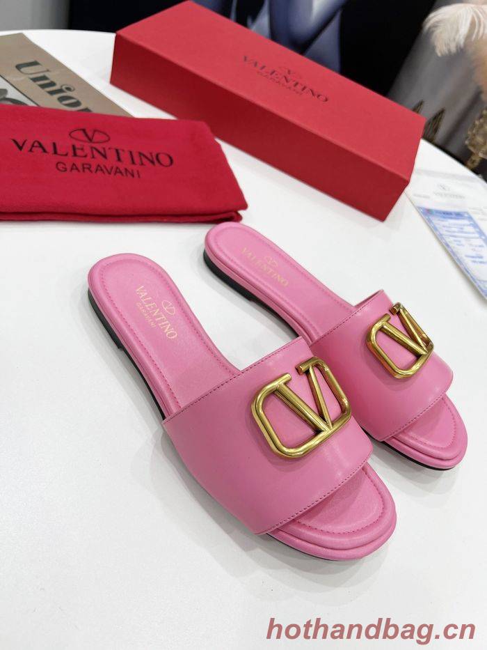 Valentino Shoes VOS00172