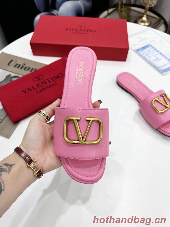 Valentino Shoes VOS00172