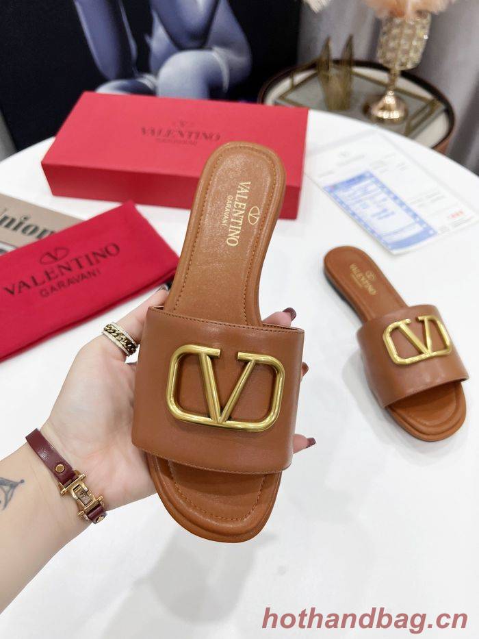 Valentino Shoes VOS00174