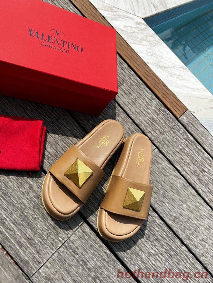 Valentino Shoes VOS00176
