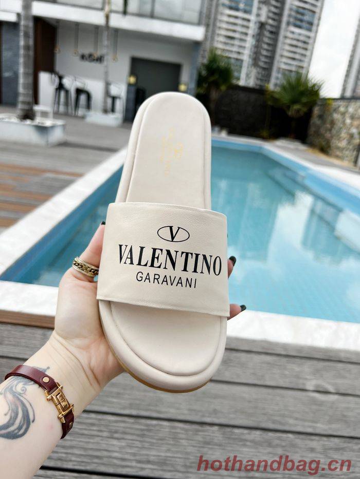 Valentino Shoes VOS00194