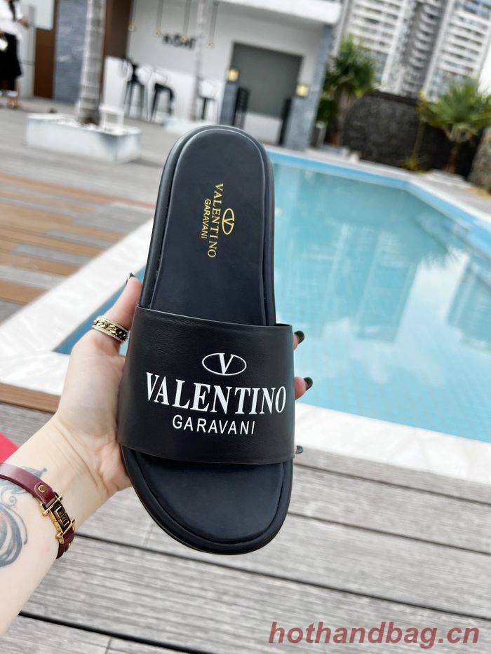 Valentino Shoes VOS00195