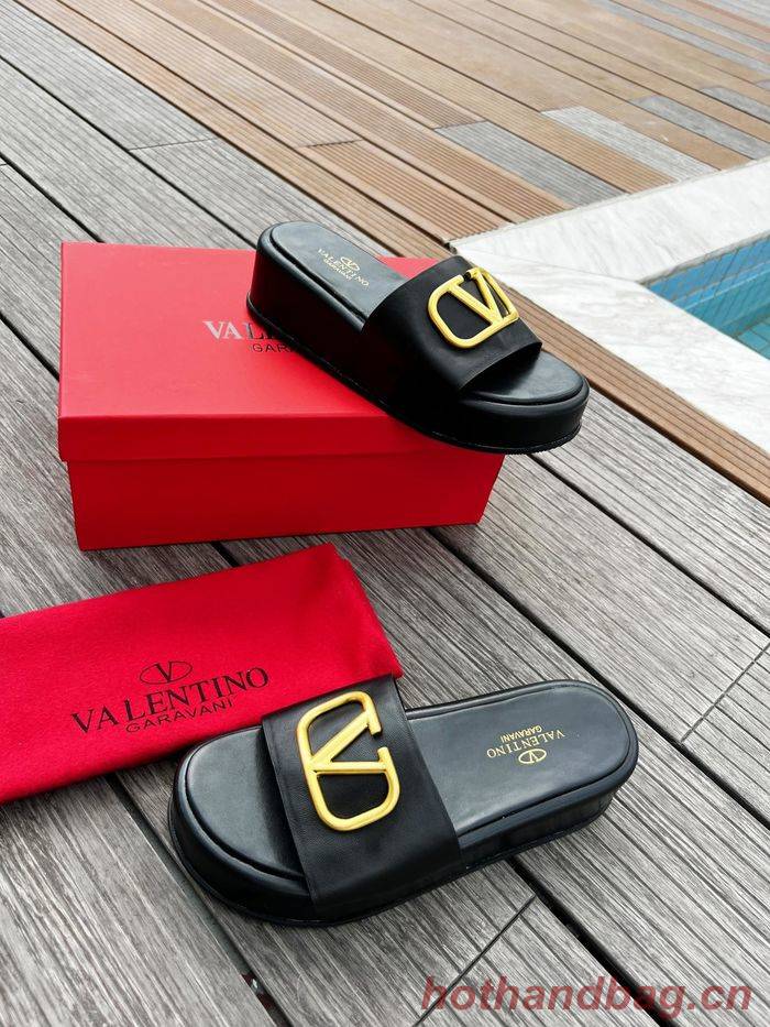 Valentino Shoes VOS00202