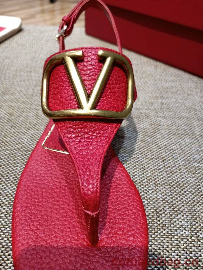 Valentino Shoes VOS00207