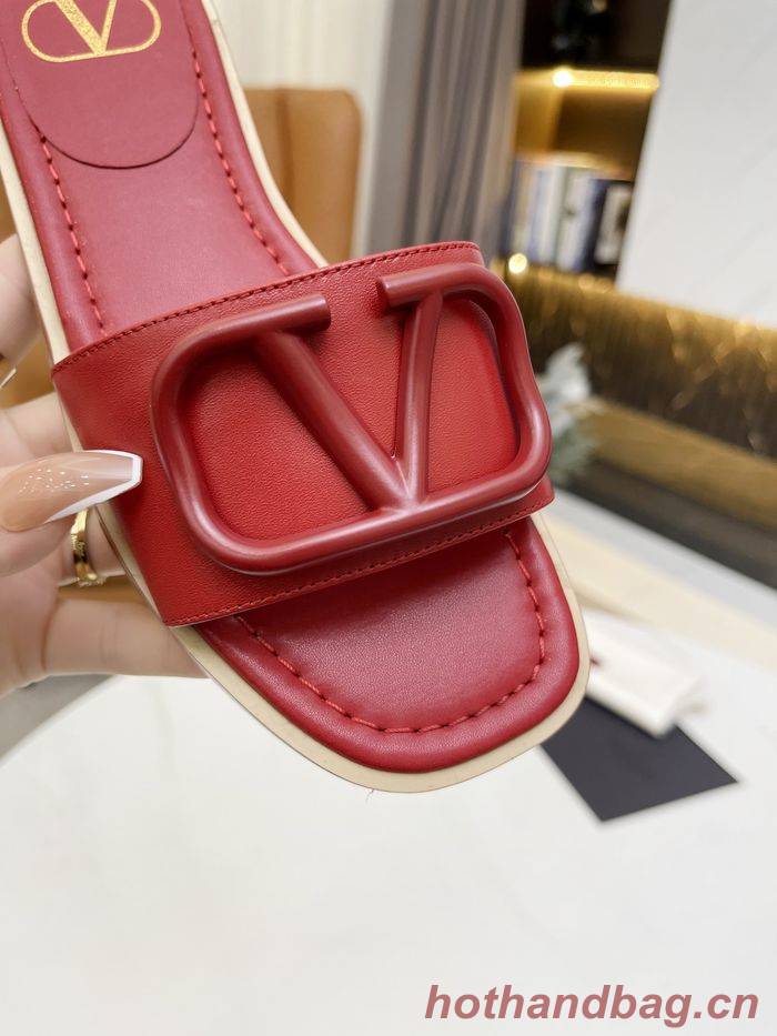 Valentino Shoes VOS00213