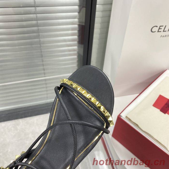 Valentino Shoes VOS00220
