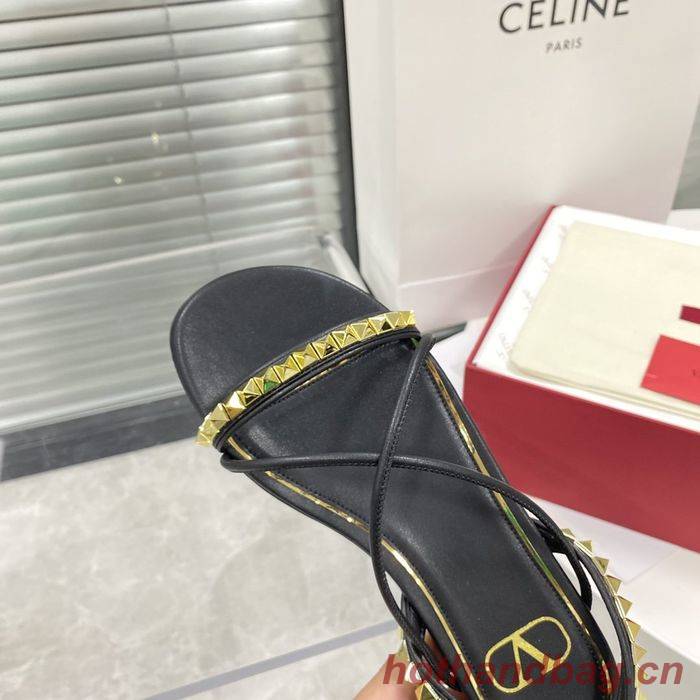Valentino Shoes VOS00223