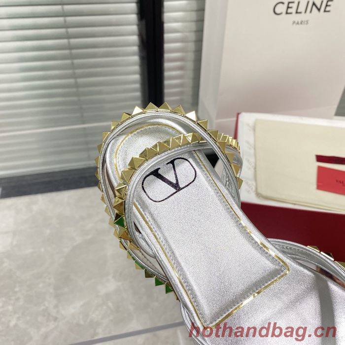 Valentino Shoes VOS00230