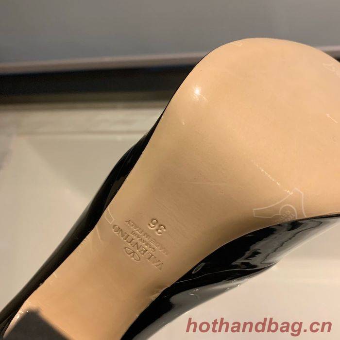 Valentino Shoes VOS00278 Heel 12.5CM/15.5CM