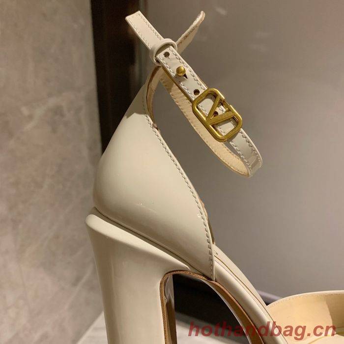 Valentino Shoes VOS00287 Heel 15.5CM