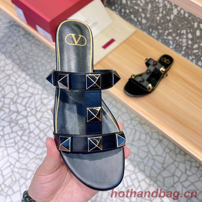 Valentino Shoes VOS00301
