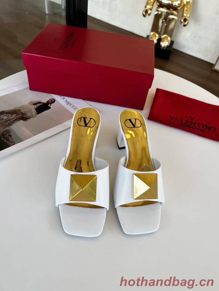 Valentino Shoes VOS00326