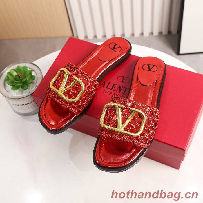 Valentino Shoes VOS00359