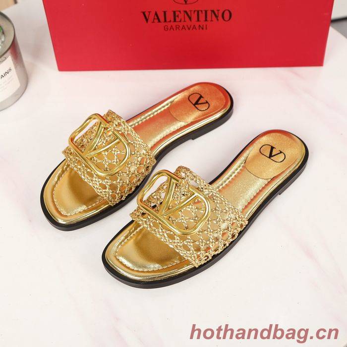 Valentino Shoes VOS00360