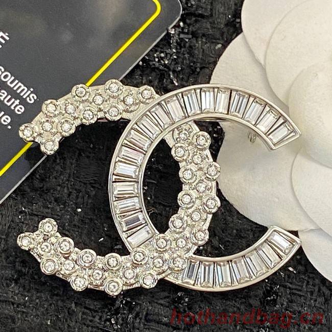 Chanel Brooch CE8937