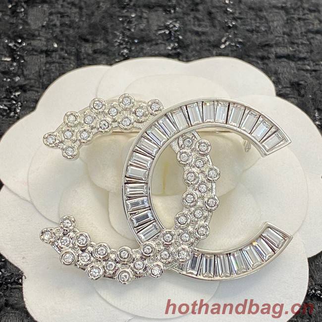 Chanel Brooch CE8937