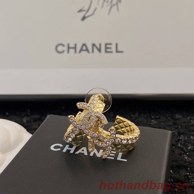 Chanel Earrings CE8905