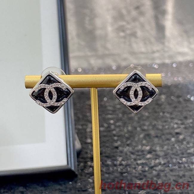 Chanel Earrings CE8916