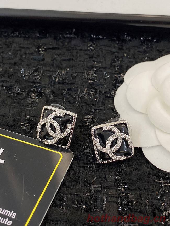 Chanel Earrings CE8916