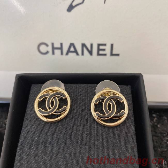 Chanel Earrings CE8934