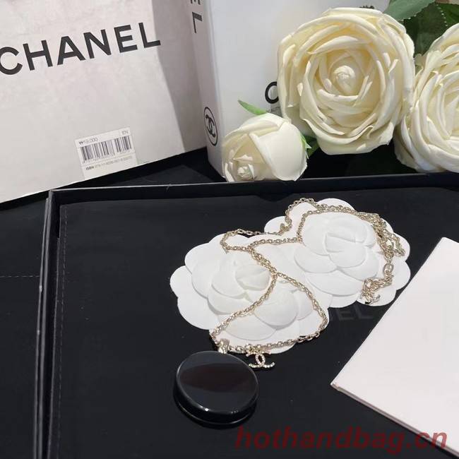 Chanel Necklace CE53263