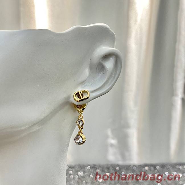 Dior Earrings CE8938