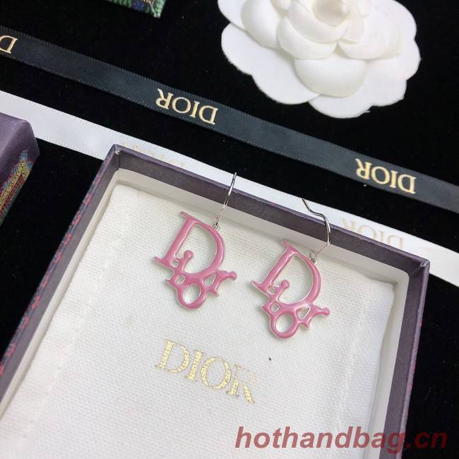 Dior Earrings CE8945