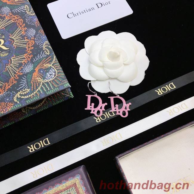 Dior Earrings CE8945