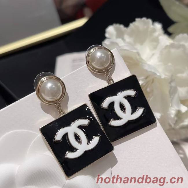 Chanel Earrings CE8950