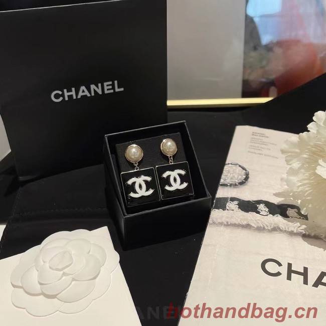 Chanel Earrings CE8950